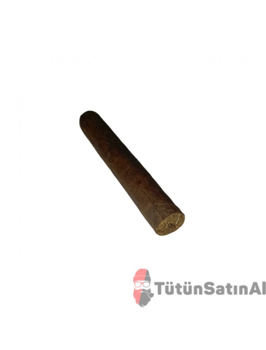 Mj Frias Cigars Robusto (5x50)