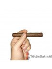 Mj Frias Cigars Robusto (5x50)