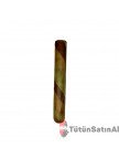 Mj Frias Cigars Toro Grande (6x54) Mj Frias Cigars Toro Grande (6x54)