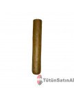 Mj Frias Cigars Grand Torpedo (7×60) Mj Frias Cigars Grand Torpedo (7×60)