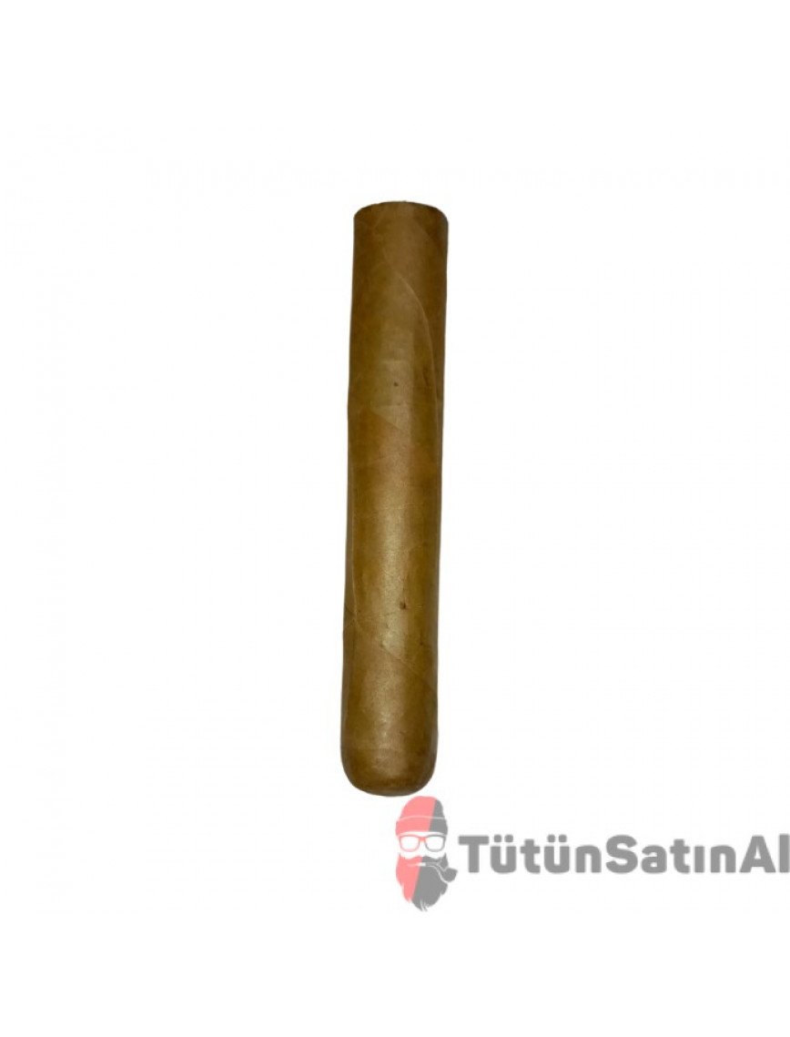 Mj Frias Cigars Grand Torpedo (7×60) Mj Frias Cigars Grand Torpedo (7×60)