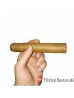 Mj Frias Cigars Grand Torpedo (7×60) Mj Frias Cigars Grand Torpedo (7×60)