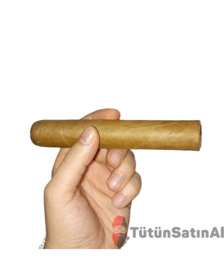 Mj Frias Cigars Grand Torpedo (7×60)