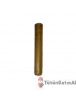 Mj Frias Cigars  (6x60)