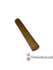 Mj Frias Cigars  (6x60)