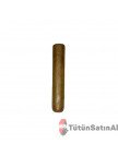 Mj Frias Cigars  (5x60)