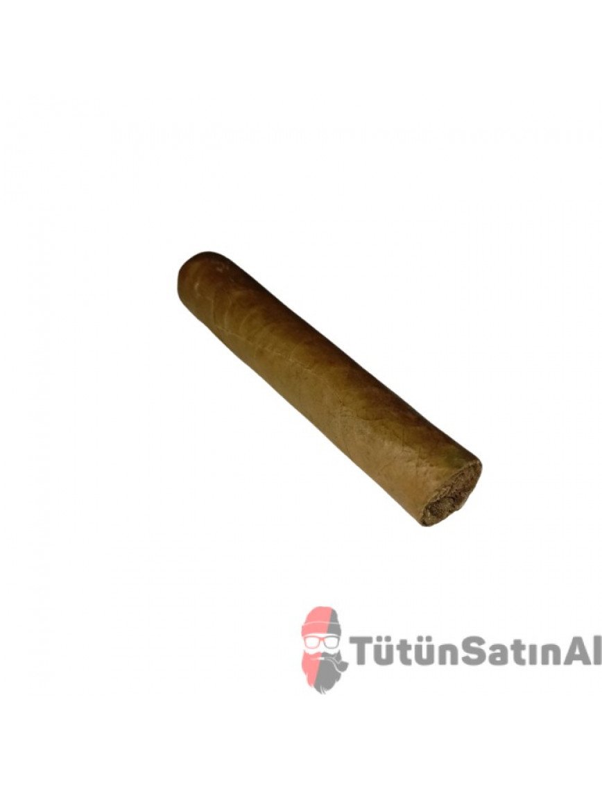 Mj Frias Cigars  (5x60)