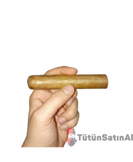 Mj Frias Cigars  (5x60)