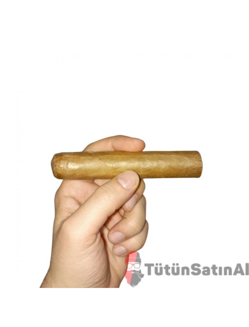 Mj Frias Cigars  (5x60)