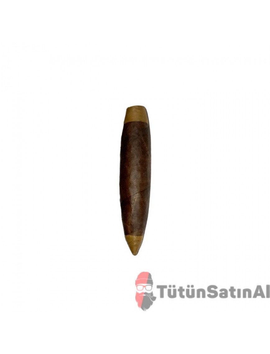 Mj Frias Cigars Panchito (5x60) Mj Frias Cigars Panchito (5x60)