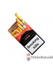 Marlboro Sol Shuffle Random 3 Mix Sigara Satın al