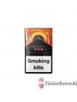 Marlboro Sol Shuffle Random 3 Mix Sigara Satın al