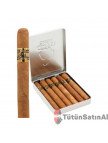 Gurkha Cafe Tabac Classic Coffee Petite