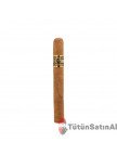 Gurkha Cafe Tabac Classic Coffee Petite