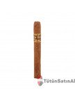 Gurkha Cafe Tabac Red Head Cherry Petite Gurkha Cafe Tabac Red Head Cherry Petite