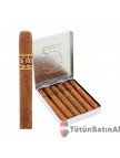 Gurkha Cafe Tabac Red Head Cherry Petite Gurkha Cafe Tabac Red Head Cherry Petite