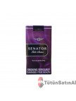 Senator Rich Aroma Winegrape Sigara