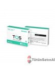 TQS MENTHOL IQOS CİHAZ UYUMLU