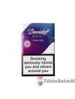 Davidoff Purple Mist Sigara Böğürtlen Satın al