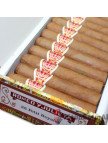 Romeo Y Julieta Petit Royales