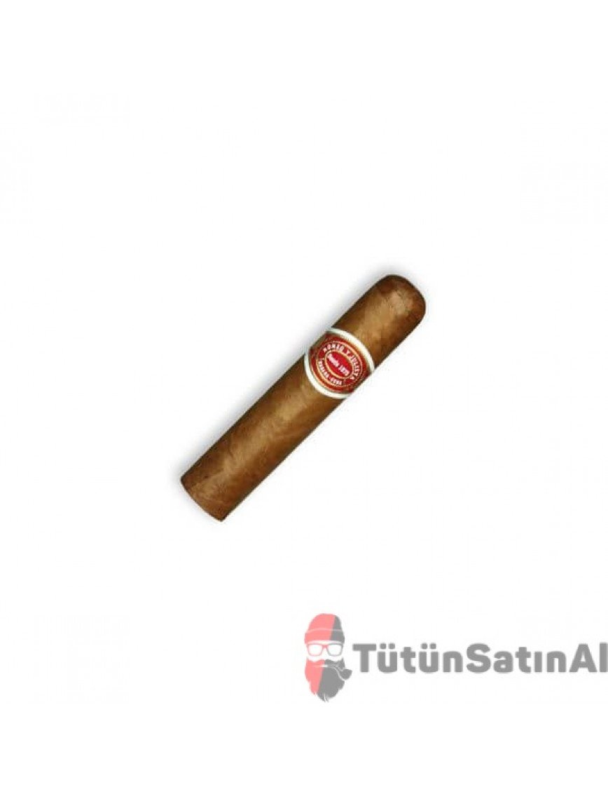 Romeo Y Julieta Petit Royales