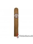 Montecristo No. 5 Cigar Puro Montecristo No. 5 Cigar Puro