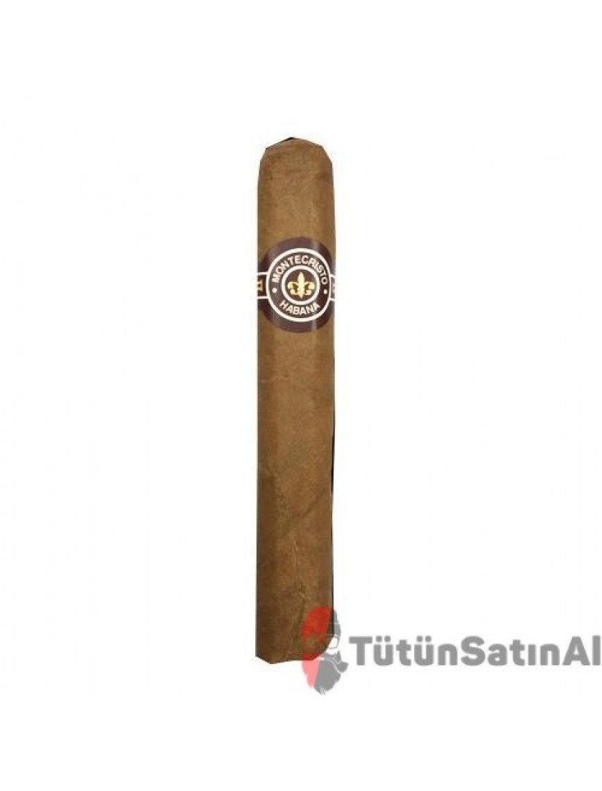 Montecristo No. 5 Cigar Puro Montecristo No. 5 Cigar Puro
