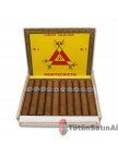 Montecristo No. 5 Cigar Puro Montecristo No. 5 Cigar Puro