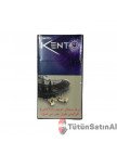 Kent Switch Touch Blueberry İthal Sigara Satın al