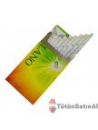 Milano Mango Applemint Super Slim Sigara Satın al Milano Mango Applemint Super Slim Sigara Satın al