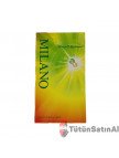 Milano Mango Applemint Super Slim Sigara Satın al Milano Mango Applemint Super Slim Sigara Satın al