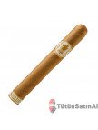 Drew Estate Undercrown Shade Robusto 12's Drew Estate Undercrown Shade Robusto 12's