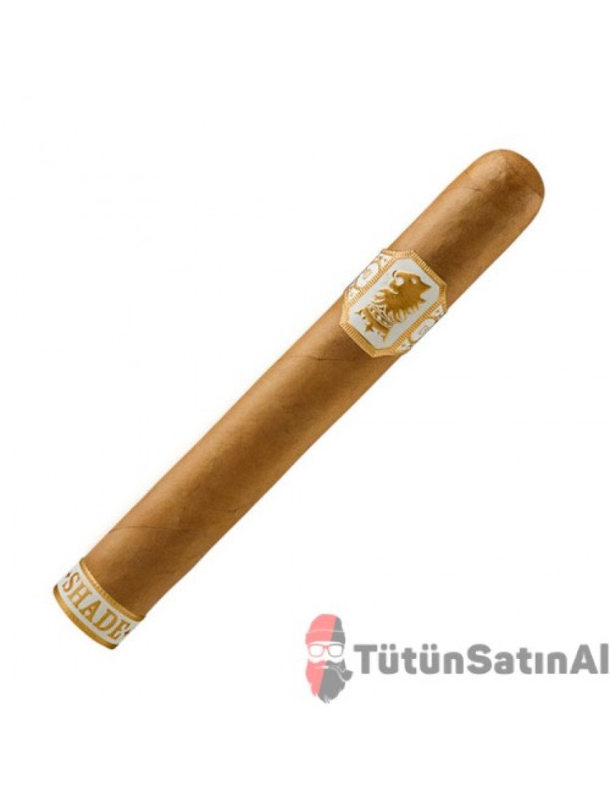 Drew Estate Undercrown Shade Robusto 12's Drew Estate Undercrown Shade Robusto 12's