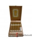 Drew Estate Undercrown Shade Robusto 12's Drew Estate Undercrown Shade Robusto 12's