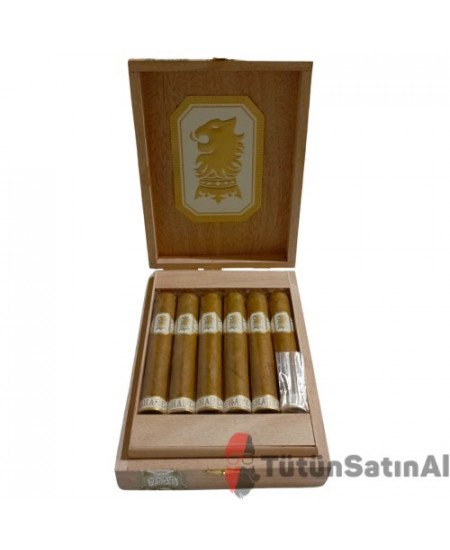 Drew Estate Undercrown Shade Robusto 12's Drew Estate Undercrown Shade Robusto 12's