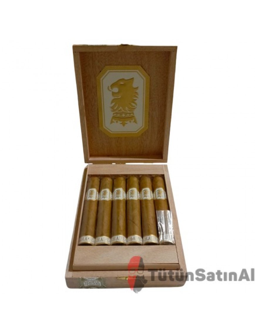 Drew Estate Undercrown Shade Robusto 12's Drew Estate Undercrown Shade Robusto 12's