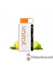 Vozol Star 12000 Lemon Lime (Limon Misket Limon)