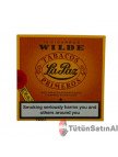 La Paz Wild Primeros 10 Cigaros Puro La Paz Wild Primeros 10 Cigaros Puro