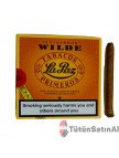 La Paz Wild Primeros 10 Cigaros Puro La Paz Wild Primeros 10 Cigaros Puro