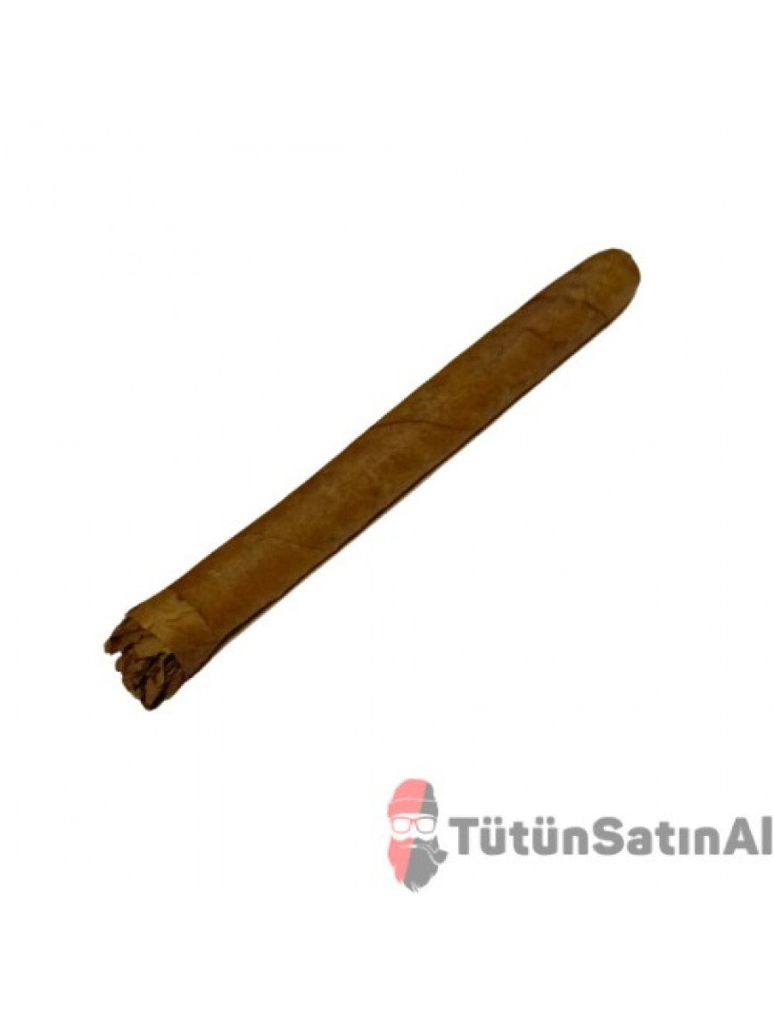 La Paz Wild Primeros 10 Cigaros Puro La Paz Wild Primeros 10 Cigaros Puro