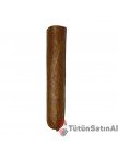 Don Salazar El Sarımı Tekli Puro