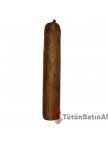 Don Salazar El Sarımı Tekli Puro