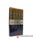 Reposado Estate Blend Colorado Churchill Puro - 10’s