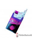 Manchester Nano Wild Purple Slim Sigara (Böğürtlen Aromalı) Manchester Nano Wild Purple Slim Sigara (Böğürtlen Aromalı)