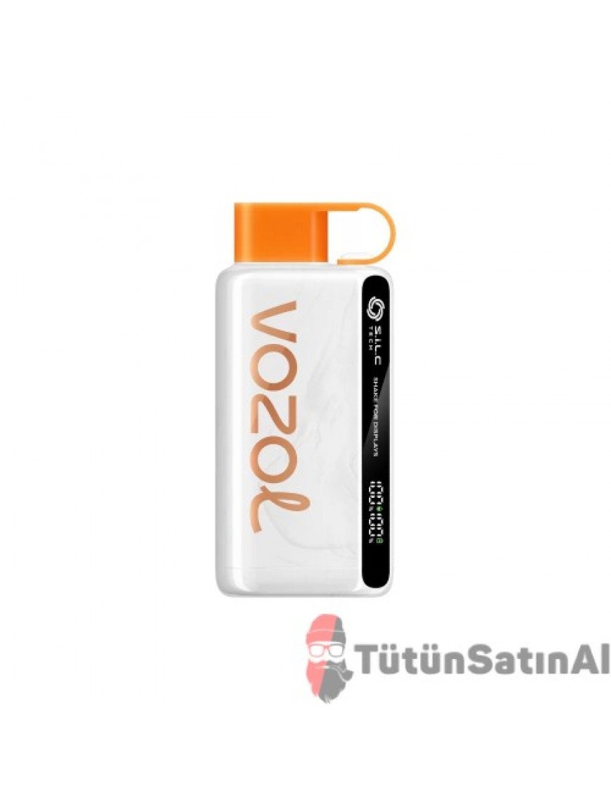 Vozol Star 12000 Kiwiguava passion fruit Guava (Tropikal Meyveler) Vozol Star 12000 Kiwiguava passion fruit Guava (Tropikal Meyveler)