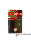 Oris Twin Sense Strawberry Mentollü sigara (Çilek Mentol) Oris Twin Sense Strawberry Mentollü sigara (Çilek Mentol)