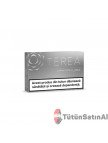 TEREA Silver IQOS Iluma