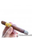 Zino Nicaragua Toro Puro – Tekli