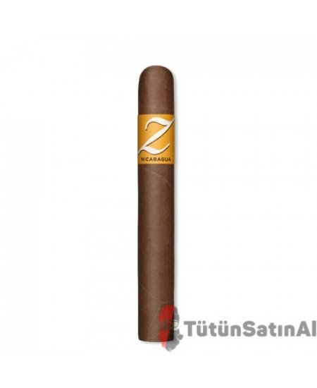 Zino Nicaragua Toro Puro – Tekli