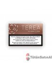 TEREA Teak IQOS Iluma